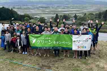 2025田植え