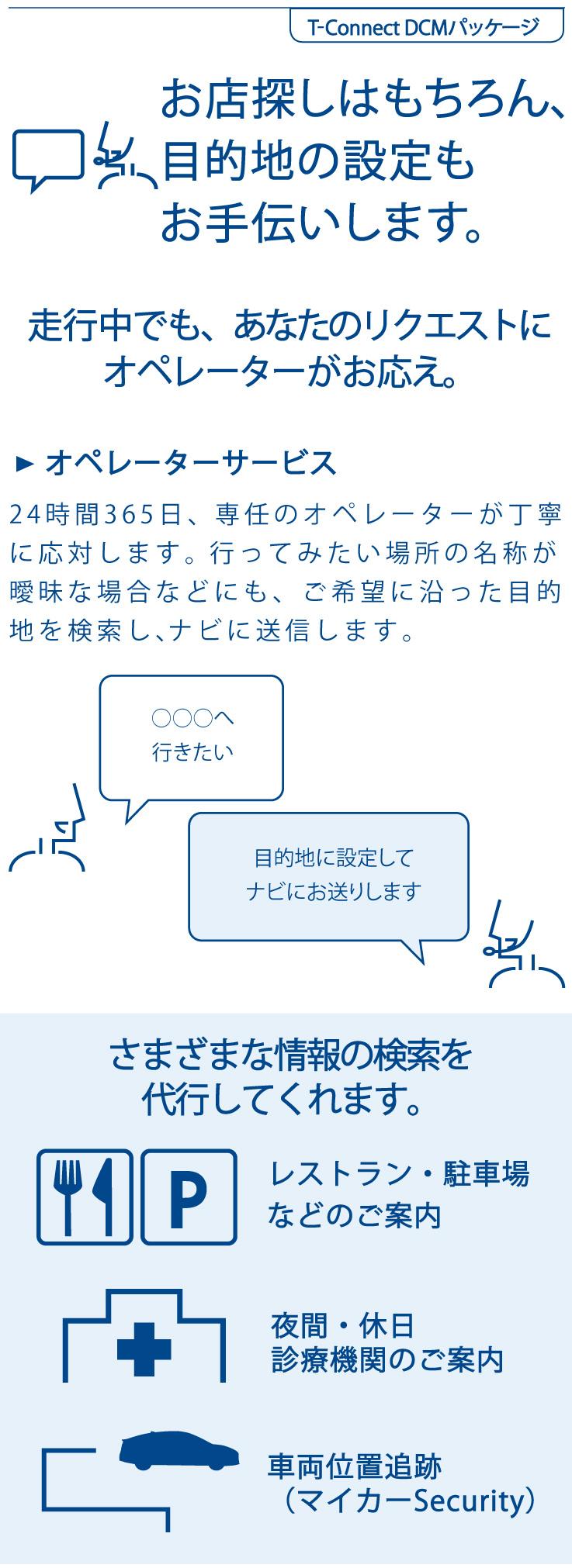 プリウス ユーティリティ 熊本トヨペット