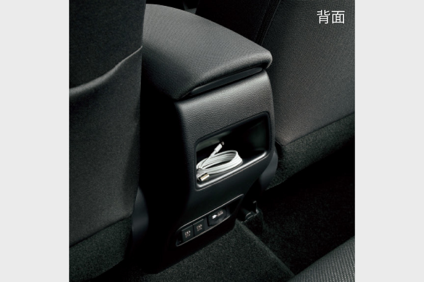 corollatouring_top_img21