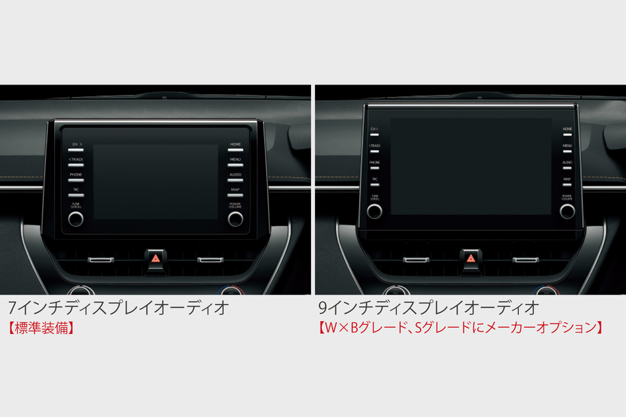 corollatouring_top_img03