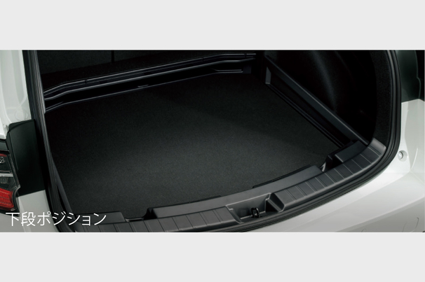 corollatouring_top_img64