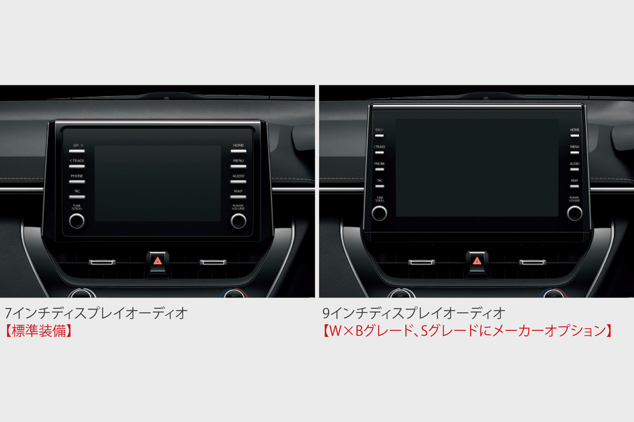 corolla_top_img19