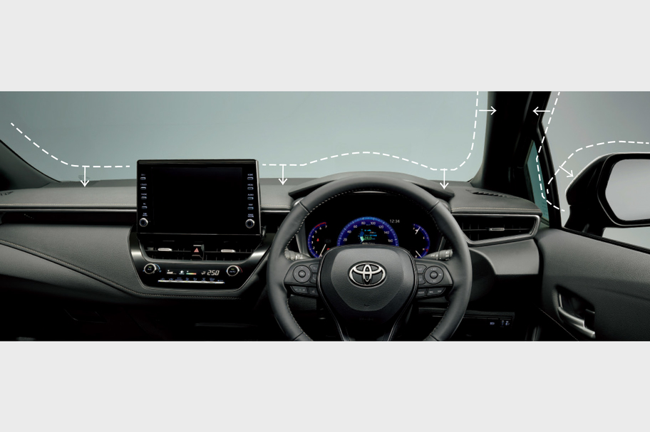 corolla_top_img39