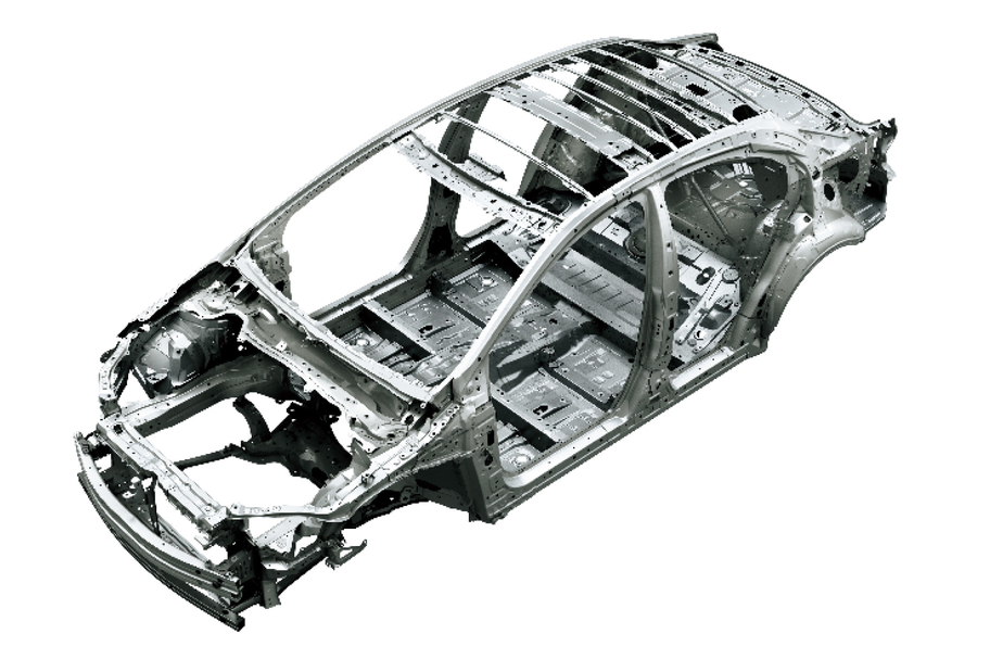 corolla_top_img40