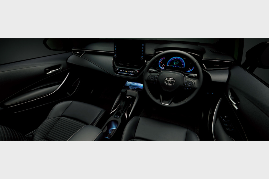 corolla_top_img45