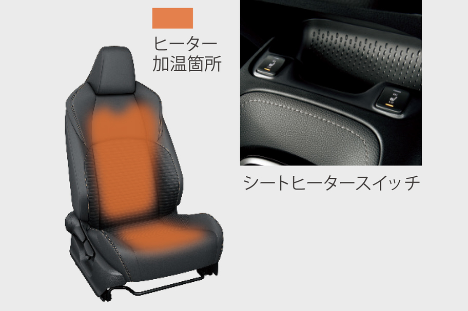 corolla_top_img46