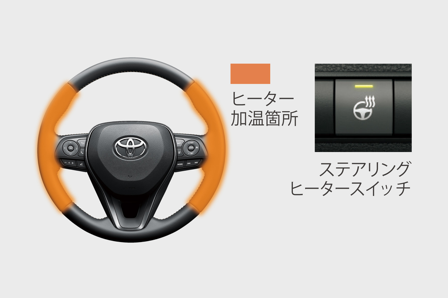 corolla_top_img47