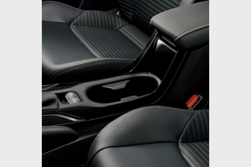 corolla_top_img52