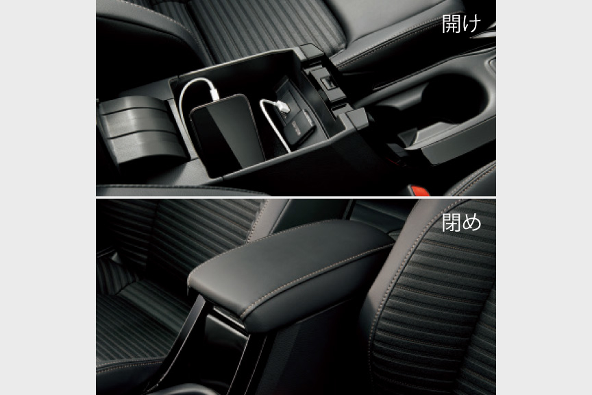 corolla_top_img55