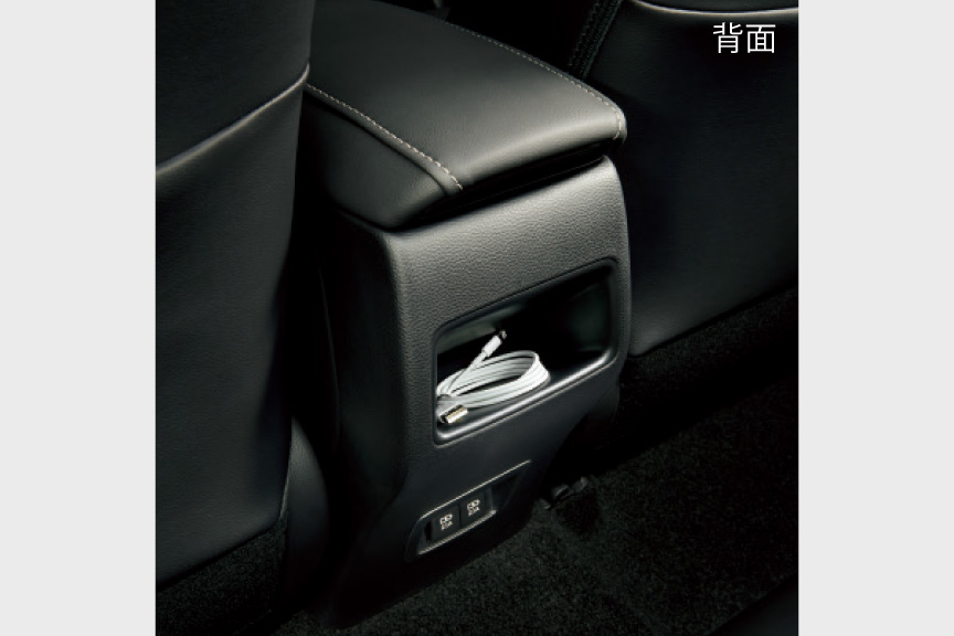corolla_top_img56