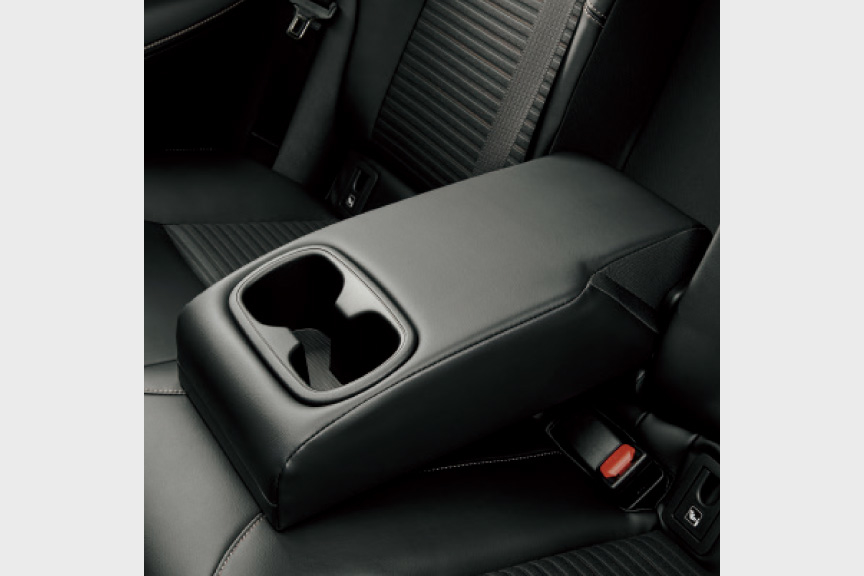 corolla_top_img58