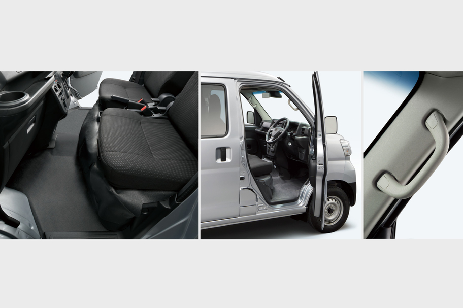 pixisvan_interior_img04