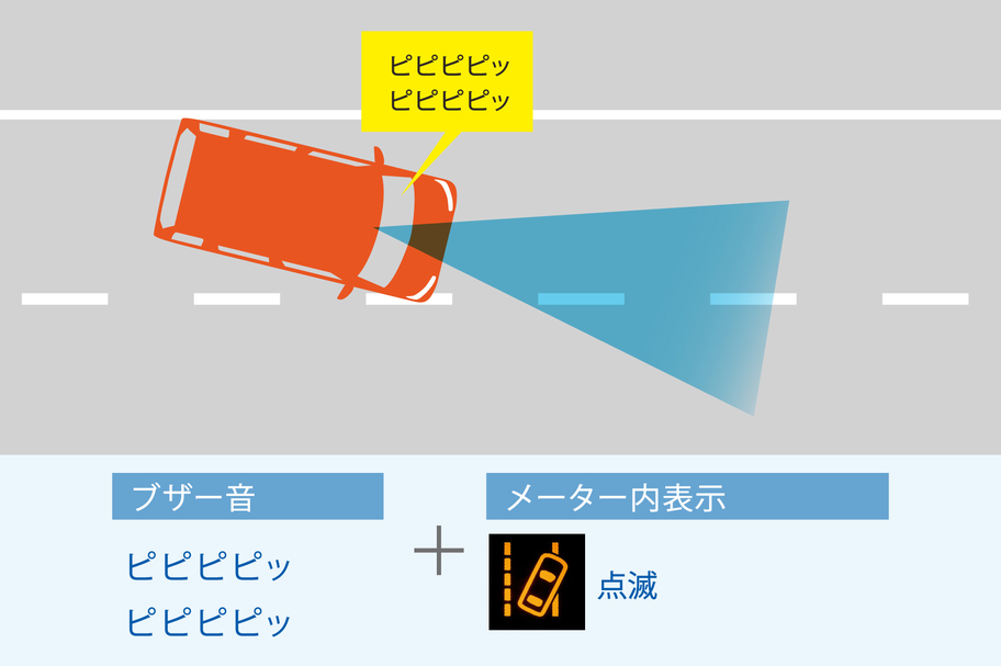 pixismega_safety_img06