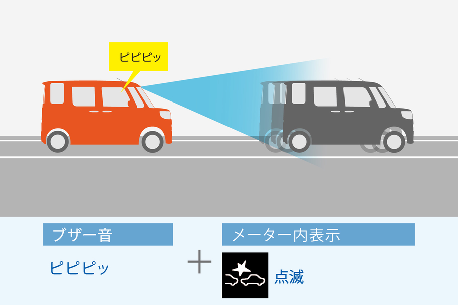 pixismega_safety_img09