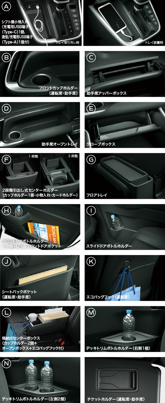 ノア ペンタ 確認用 【公式通販】