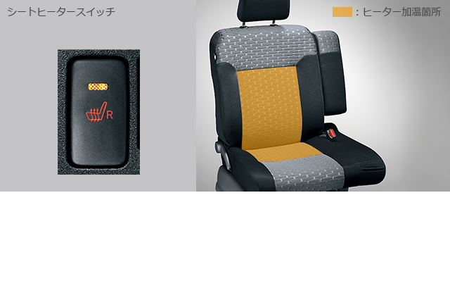 carlineup_pixismega_interior_equip_2_23_pc