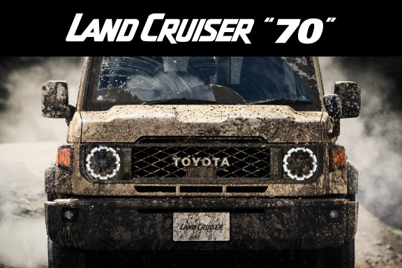 ランクルベース　マグネットリール　黒　LAND CRUISER ランクル ランクルベース マグネットリール 黒 LAND CRUISER ランクル