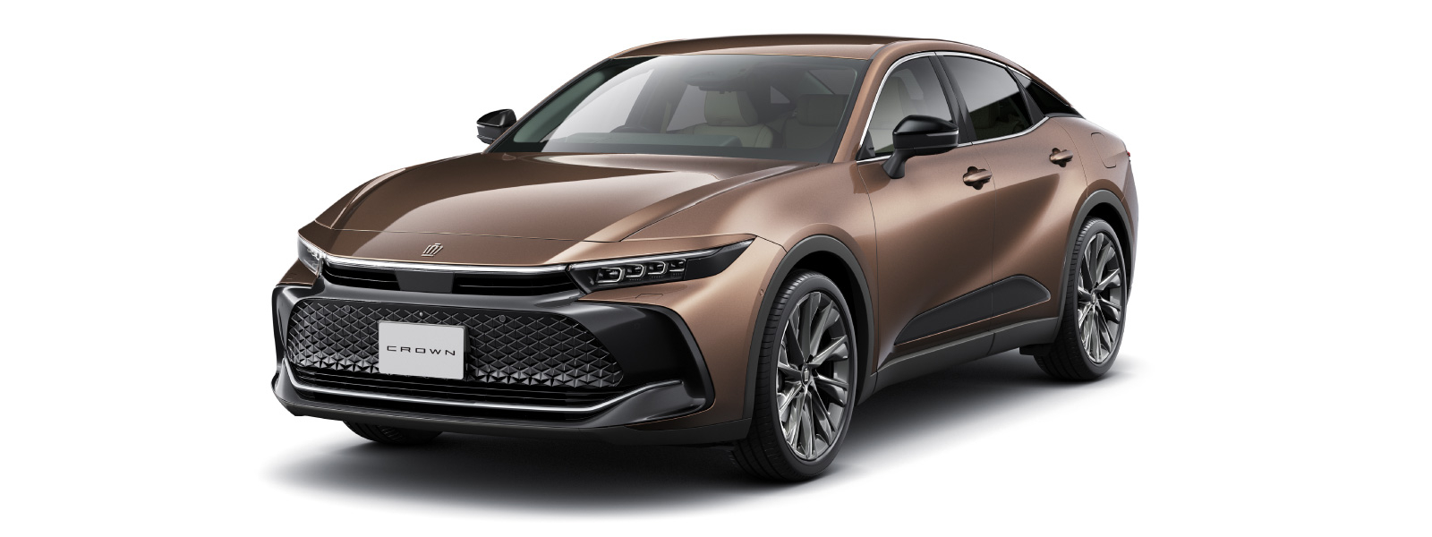 bbm Crown 未開封　3BOX クラウン bbm Crown 未開封 3BOX クラウン bbm Crown 未開封 3BOX