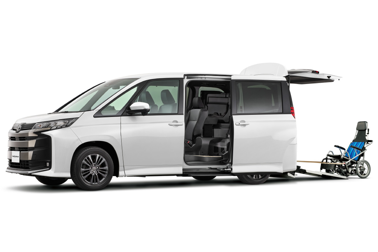 noah_welcab_slopetype_img01