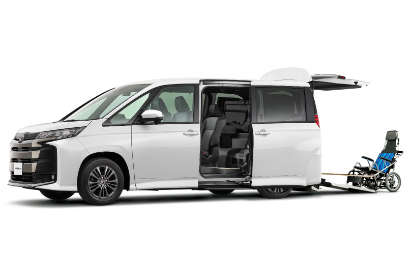 noah_welcab_slopetype_img03