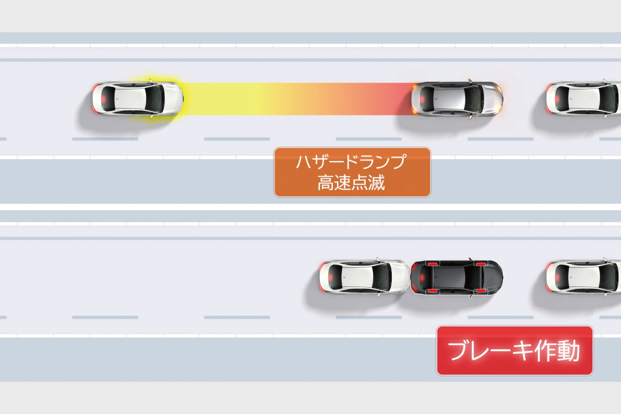 crownestate_safety_img01