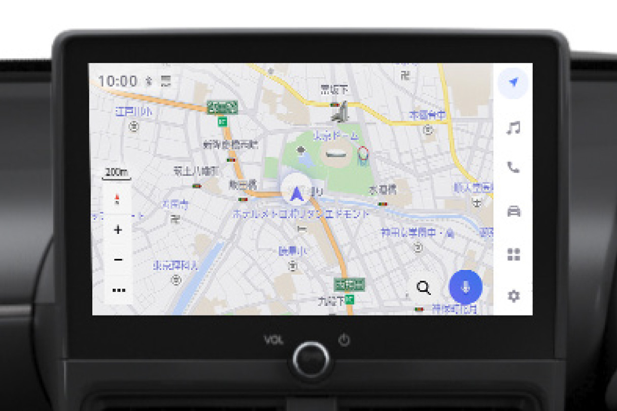 yaris_connected_img02