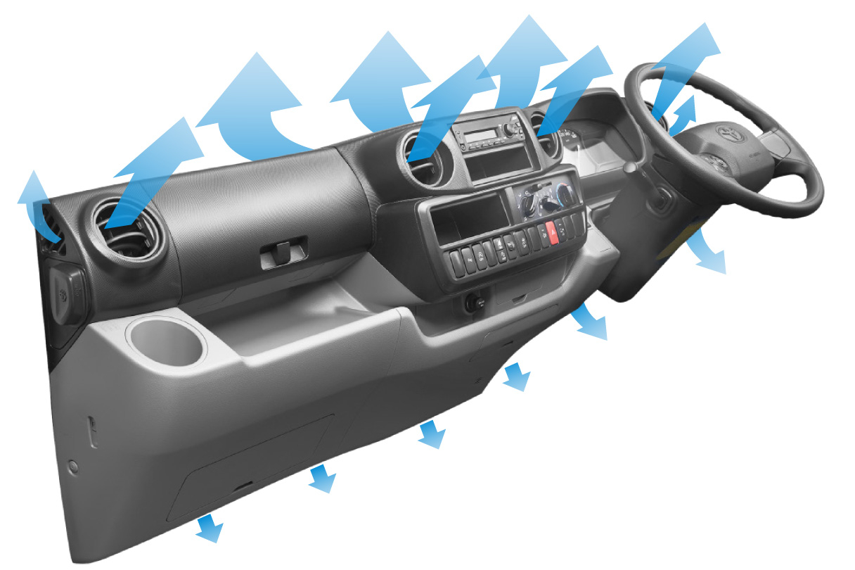 dynacargo2t_usability_img03