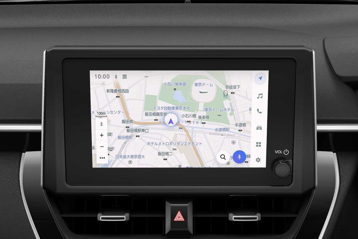 corollatouring_usability_img18