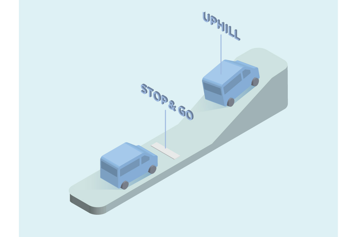 pixisvan_bev_img24