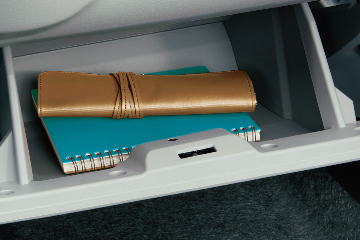 pixisepoch_usability_img24