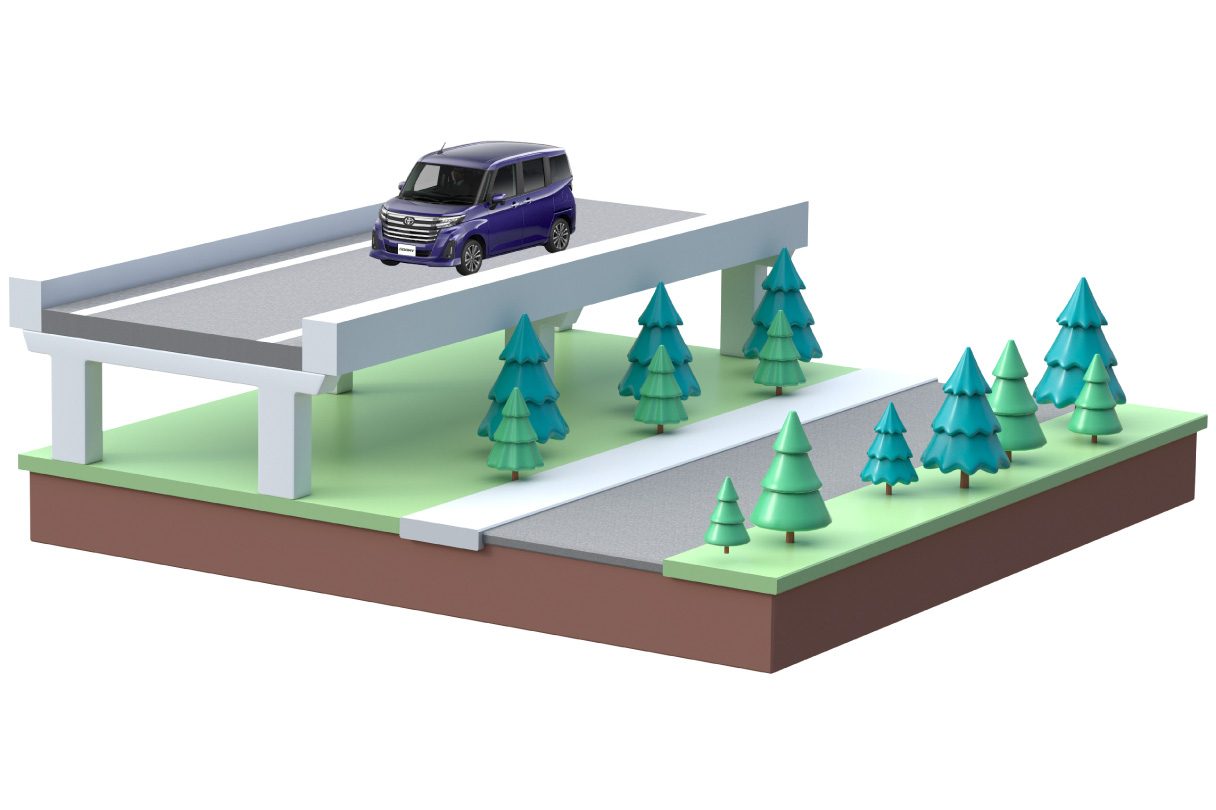 roomy_performance_img05