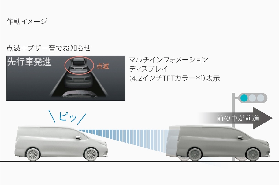 voxy_safety_img05