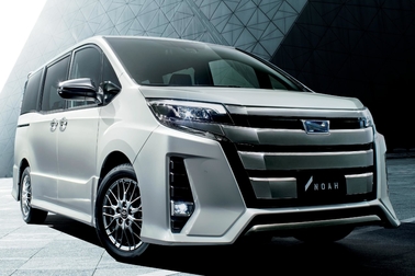 特別仕様車HYBRID Si “W×B Ⅲ”［ベース車両はHYBRID Si］