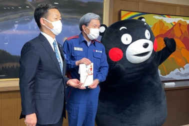 熊本医療