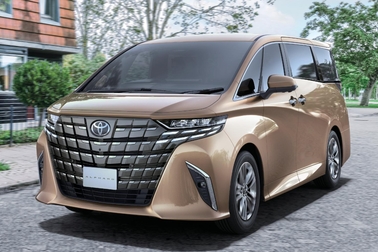 Z(ハイブリッド・2WD)