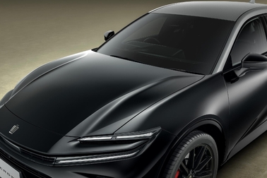 70th anniversary 特別装備（RS “THE 70th”／Z “THE 70th”共通）●特別設定色（バイトーン）