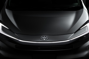 Z（2WD）