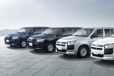 G（2WD・ガソリン車）