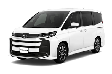 プラチナホワイトパールマイカ〈089〉フロントサイド