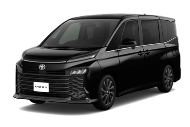 ニュートラルブラック〈229〉フロントサイド