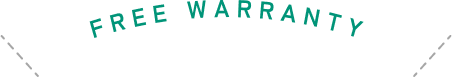FREE WARRANTY