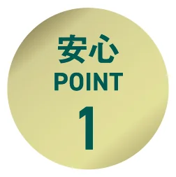 point 1