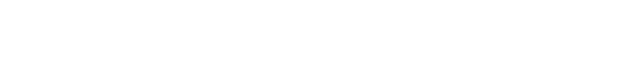 TOM'S NEWS